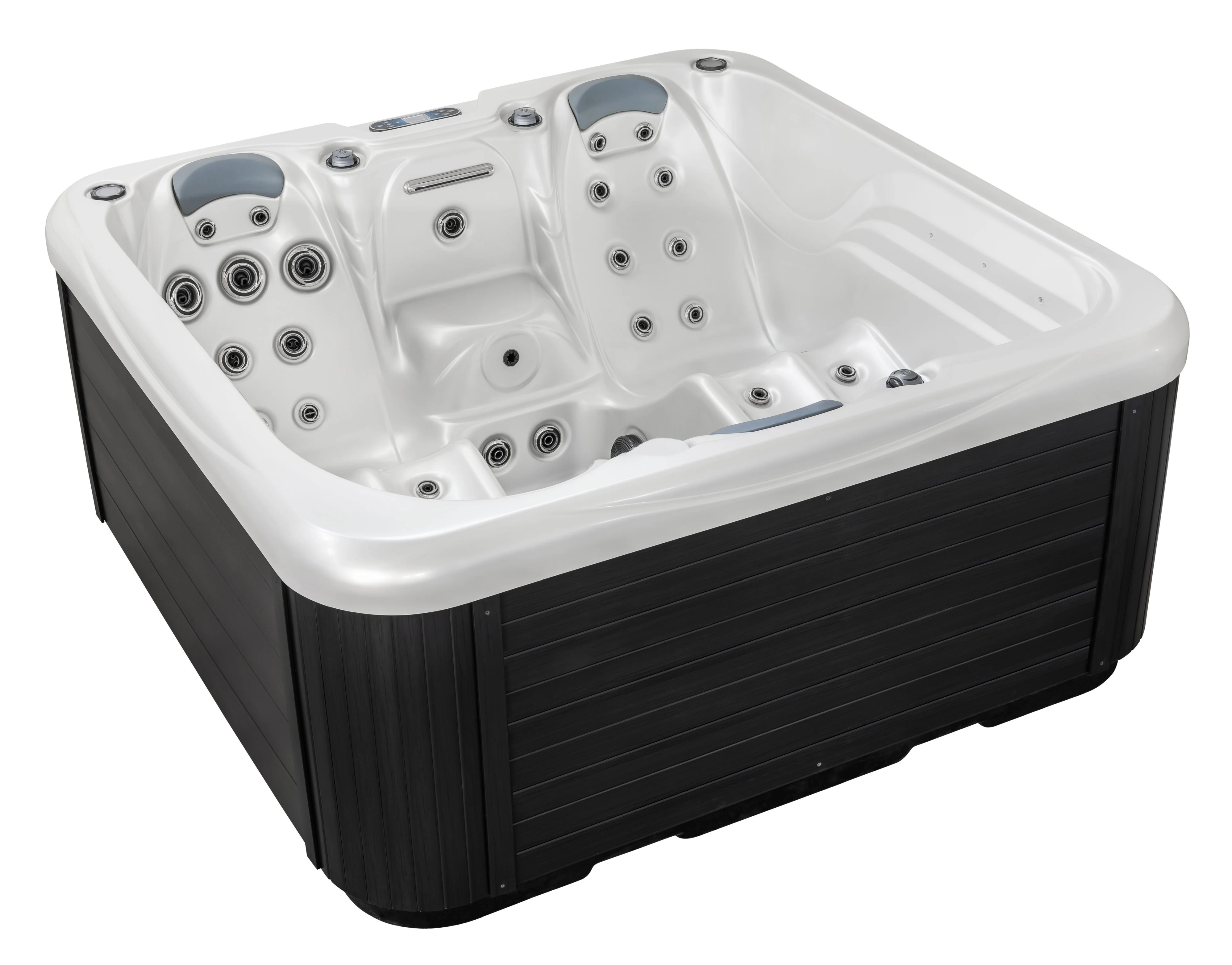 HC Design widok 1